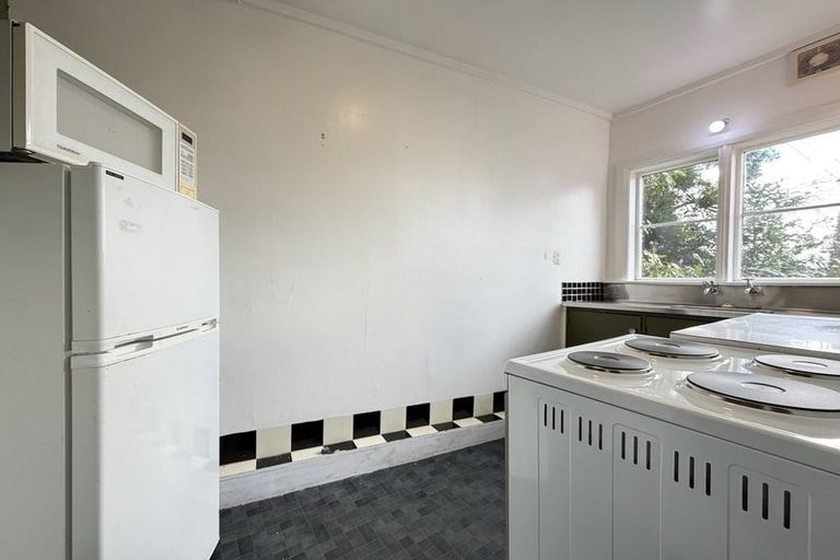 Photo of property in 59 Hankey Street, Mount Cook, Wellington, 6011