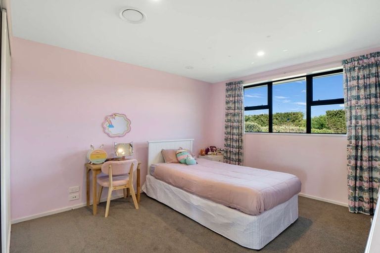 Photo of property in 278 North Eyre Road, Swannanoa, Kaiapoi, 7692