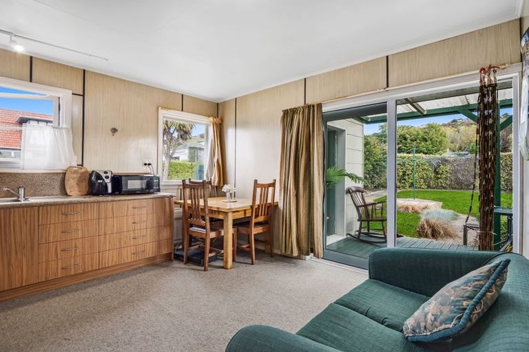 Photo of property in 20 Colne Street, Oamaru North, Oamaru, 9400