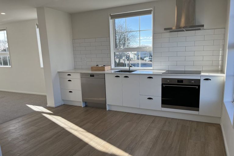 Photo of property in 74 Rosewarne Street, Spreydon, Christchurch, 8024