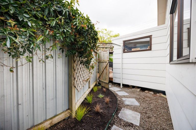 Photo of property in 118b West Street, Feilding, 4702