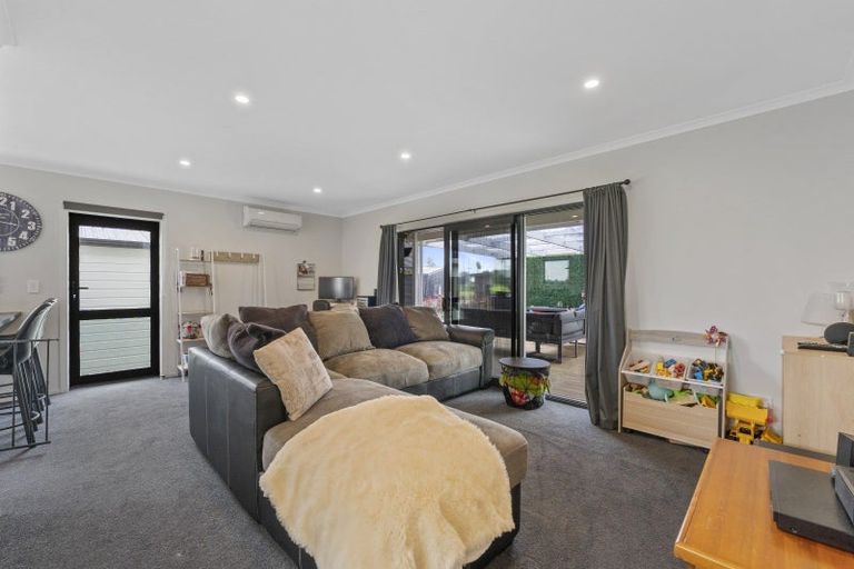 Photo of property in 1138 Paterangi Road, Te Awamutu, Ohaupo, 3883