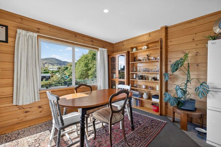 Photo of property in 118 Marine Drive, Diamond Harbour, Lyttelton, 8971