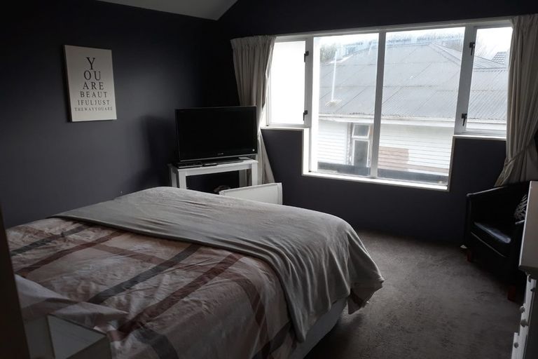 Photo of property in 1/423 Madras Street, St Albans, Christchurch, 8014