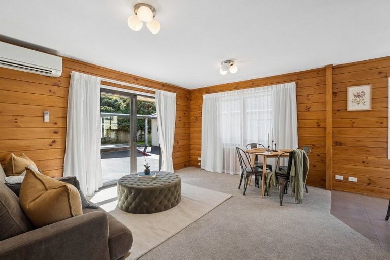 Photo of property in 21c Towne Place, Frankton, Queenstown, 9300