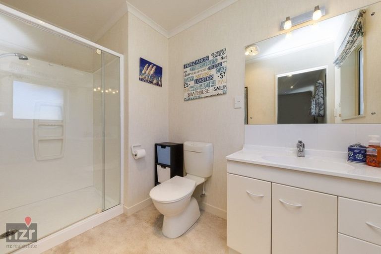 Photo of property in 8 Kimbolton Road, Feilding, 4702