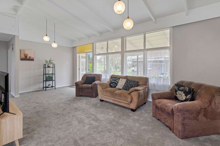 Photo of property in 20 Leslie Avenue, Western Heights, Rotorua, 3015