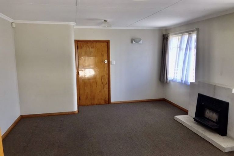 Photo of property in 156 North Street, Feilding, 4702