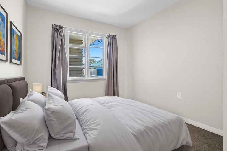 Photo of property in 21 Griffiths Avenue, Linwood, Christchurch, 8062