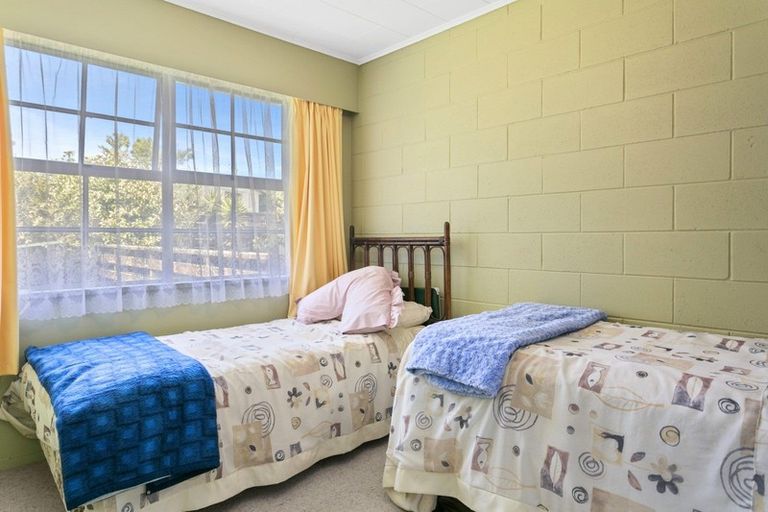 Photo of property in 17 Cumberland Street, Tauhara, Taupo, 3330