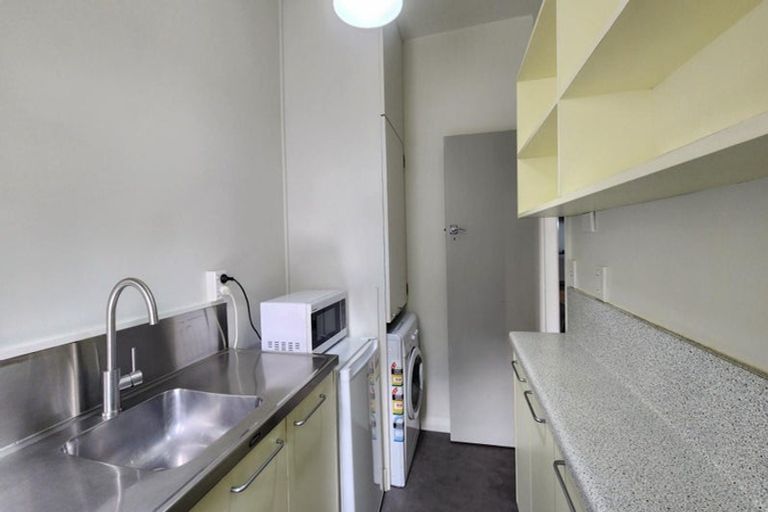 Photo of property in Boulcott Street Flats, 84a Boulcott Street, Wellington Central, Wellington, 6011
