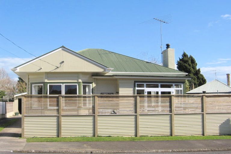 Photo of property in 125 Bella Street, Thames, 3500