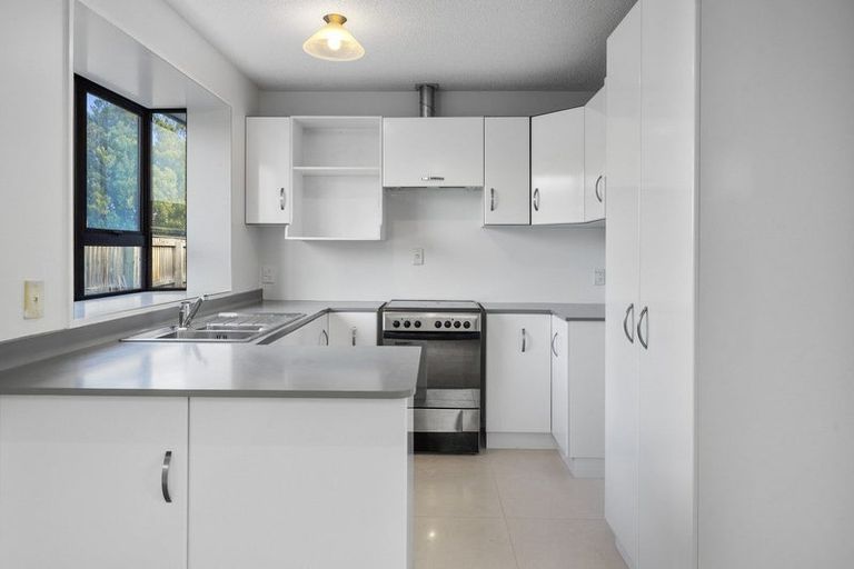 Photo of property in 26 Brynley Street, Hornby, Christchurch, 8042