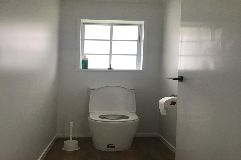 Photo of property in 24 Lincoln Street, Morrinsville, 3300