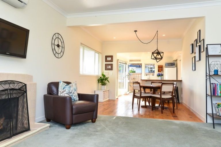 Photo of property in 16 Vercoe Road, Beerescourt, Hamilton, 3200