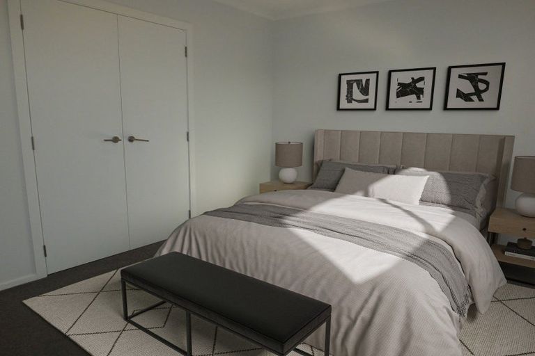 Photo of property in 50 Pratt Avenue, Foxton Beach, Foxton, 4815