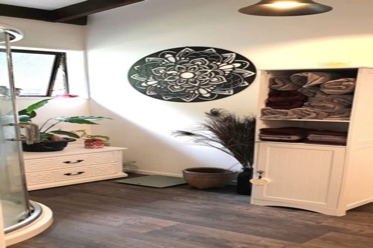 Photo of property in 95 Kauaeranga Valley Road, Thames, 3577