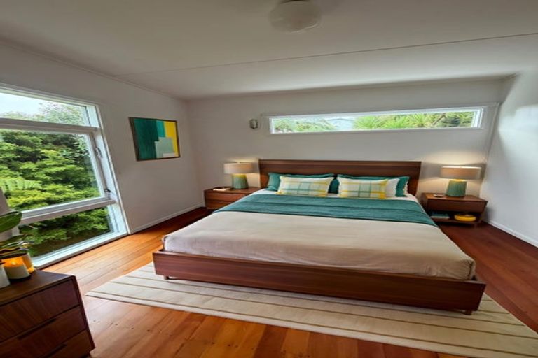 Photo of property in 135 Mairangi Road, Wilton, Wellington, 6012