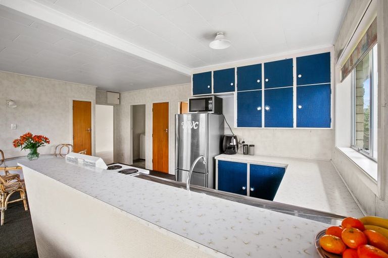 Photo of property in 1/194 Powderham Street, New Plymouth, 4310