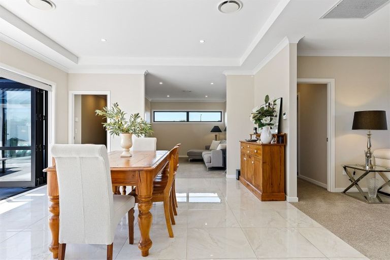 Photo of property in 7 Redbrook Road, Casebrook, Christchurch, 8051