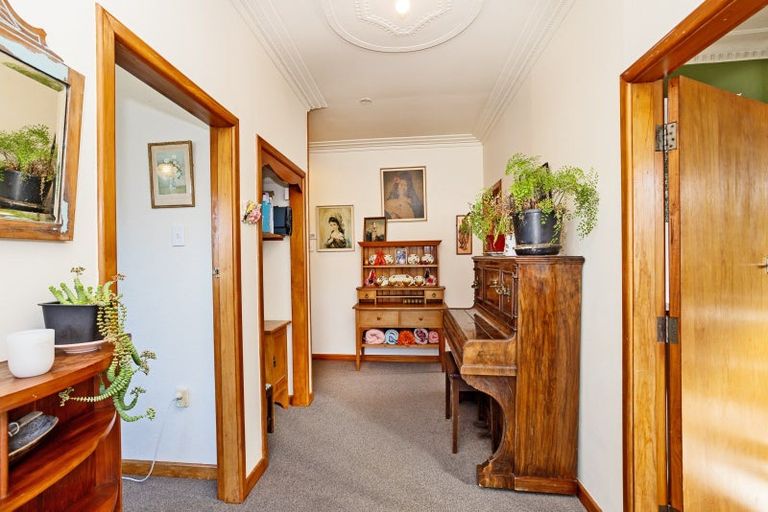 Photo of property in 120 Harvey Street, Grasmere, Invercargill, 9810