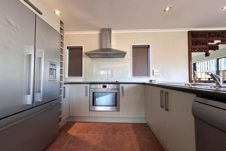 Photo of property in 122 Ward Street, Cobden, Greymouth, 7802