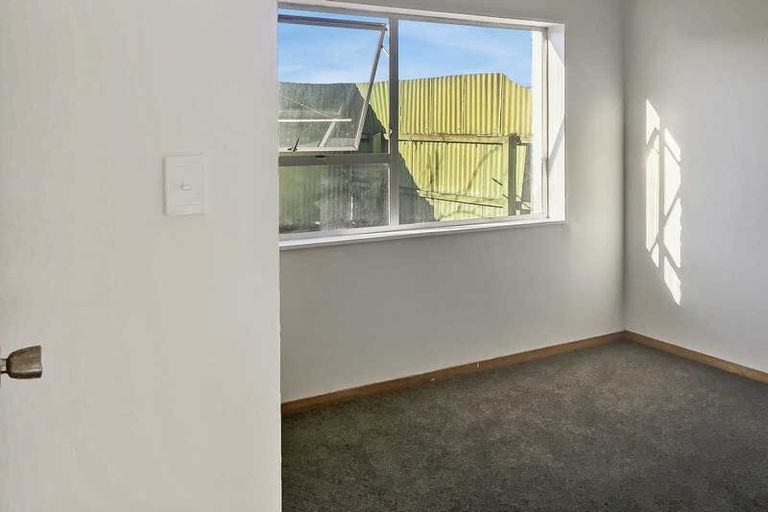 Photo of property in 4/42 Longfellow Street, Sydenham, Christchurch, 8023