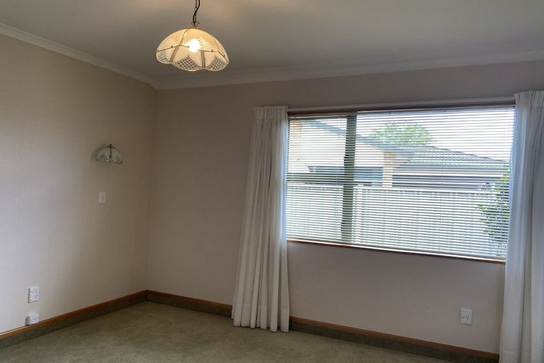Photo of property in 3 Ebury Mews, Taradale, Napier, 4112