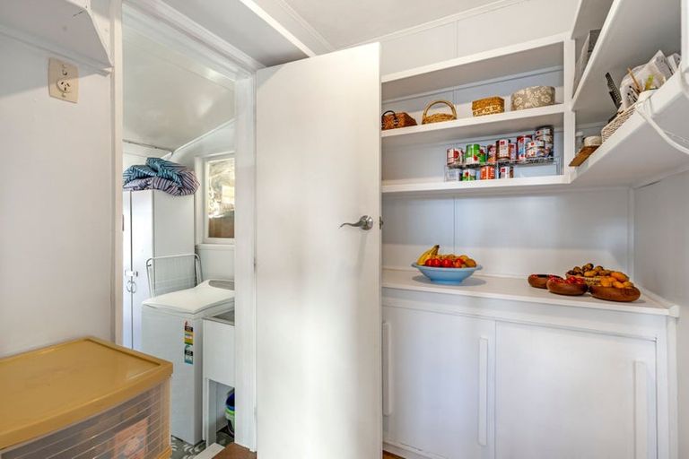 Photo of property in 29 Havelock Street, Renwick, 7204