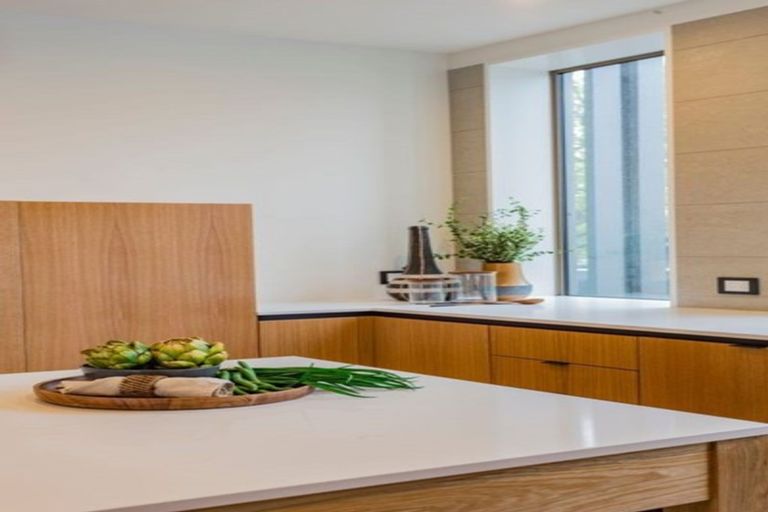 Photo of property in Latimer Terraces, 14/197 Hereford Street, Christchurch Central, Christchurch, 8011