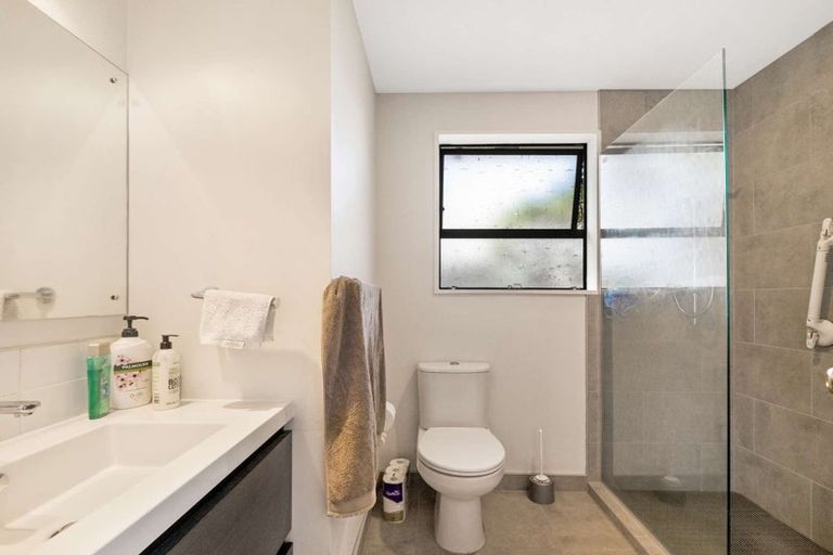 Photo of property in 24b Akaroa Street, Kaiapoi, 7630