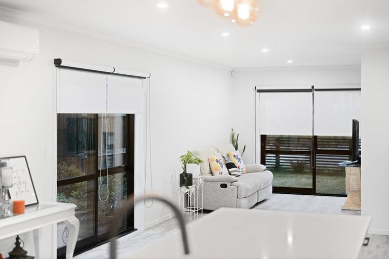 Photo of property in 6 Kibblewhite Road, Chartwell, 3210