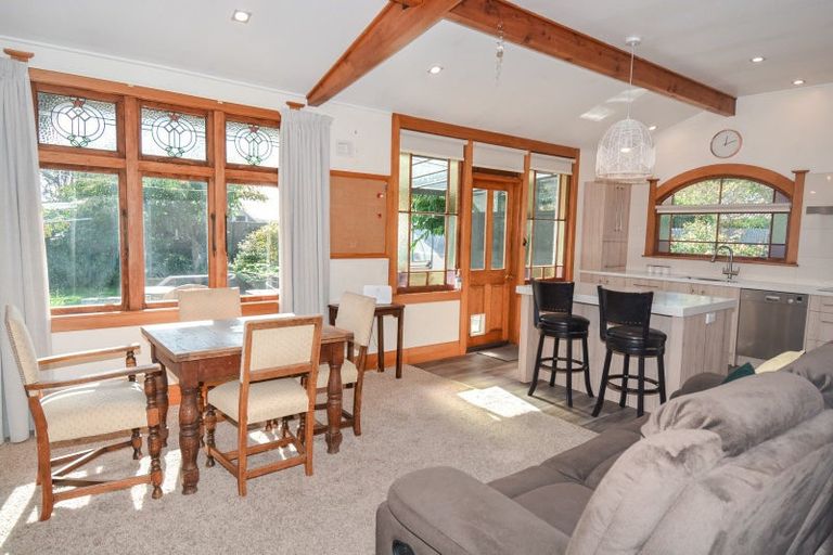 Photo of property in 54 Earnslaw Street, Avenal, Invercargill, 9810