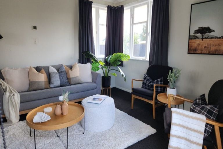 Photo of property in 21 Rawhiti Street, Taupo, 3330