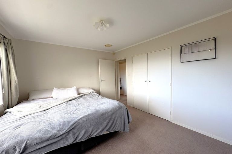 Photo of property in 61 Chartwell Drive, Crofton Downs, Wellington, 6035