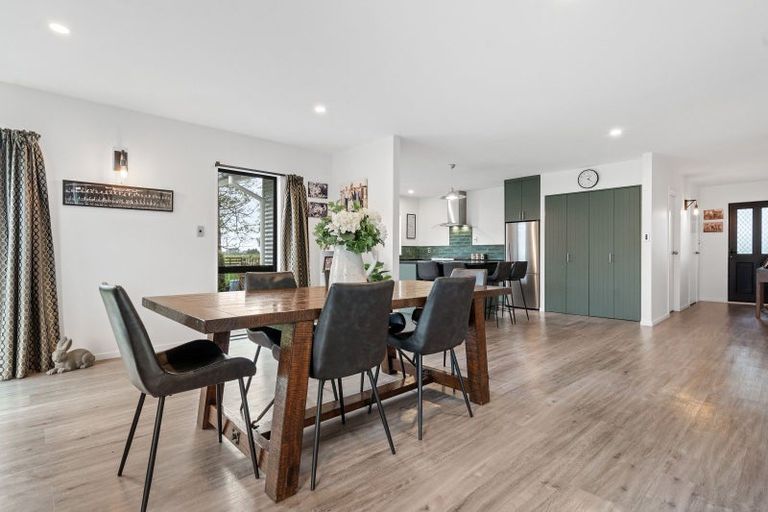 Photo of property in 226 Papawai Road, Papawai, Greytown, 5794