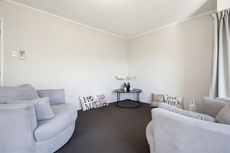 Photo of property in 120a Nixon Street, Hamilton East, Hamilton, 3216