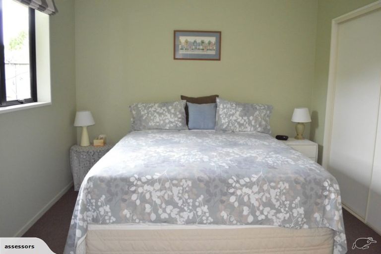 Photo of property in 23 Delamare Way, Rolleston, 7614