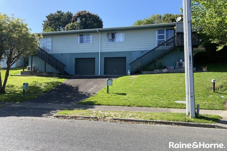 Photo of property in 61 Seymour Place, Bellevue, Tauranga, 3110