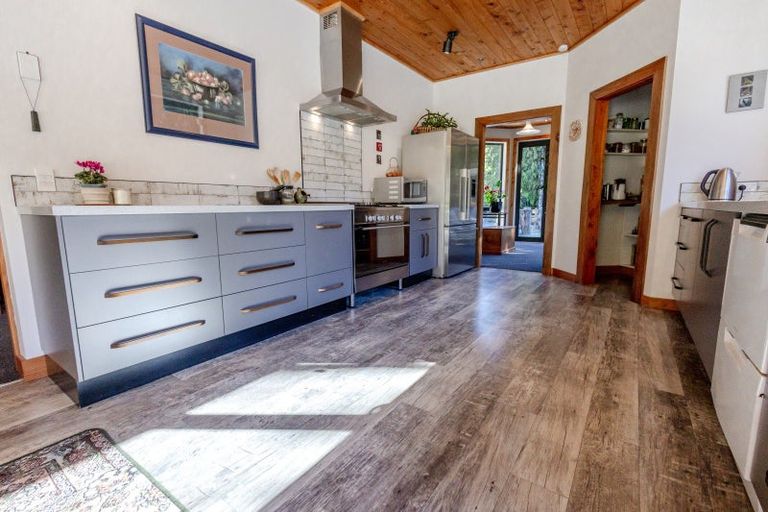 Photo of property in 26 Sanctuary Place, Kumara Junction, Hokitika, 7882