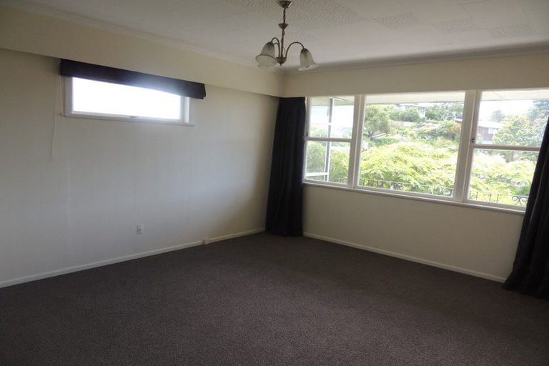 Photo of property in 1a Enfield Road, Hospital Hill, Napier, 4110
