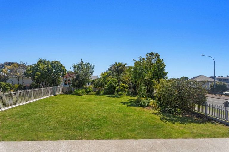 Photo of property in 57a Goulstone Road, Whakatane, 3120