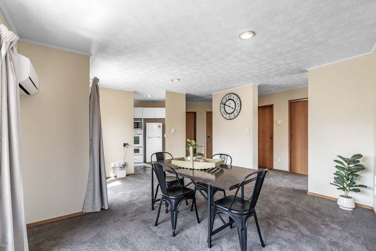 Photo of property in 21 Turnbull Street, Rosedale, Invercargill, 9810