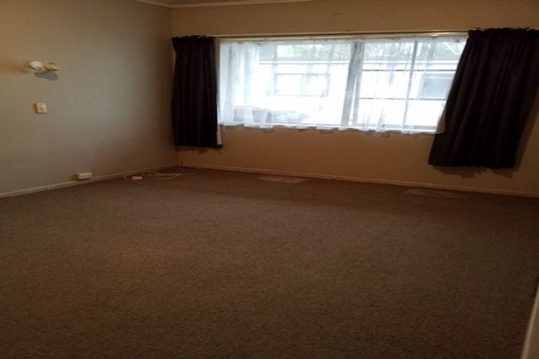 Photo of property in 135 Victoria Street, Cambridge, 3434