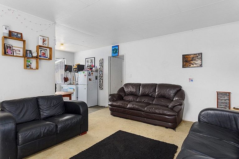 Photo of property in 51a Hotene Street, Whakatane, 3120
