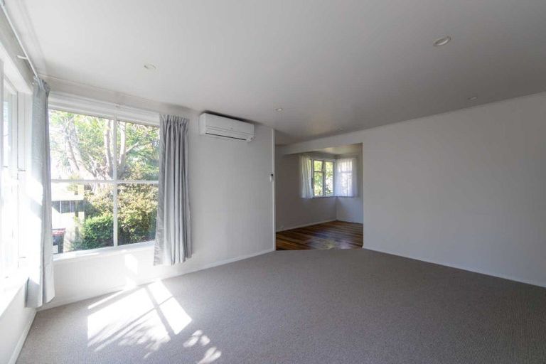 Photo of property in 321 Tui Place, Camberley, Hastings, 4120
