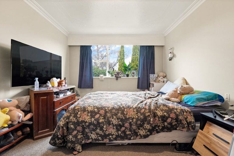 Photo of property in 79 Arthur Street, Dunedin Central, Dunedin, 9016
