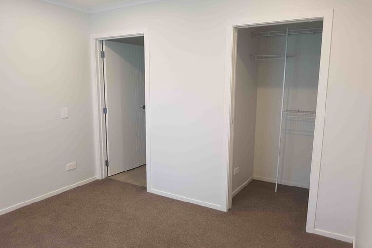 Photo of property in 12/19u Ruakiwi Road, Hamilton Lake, Hamilton, 3204