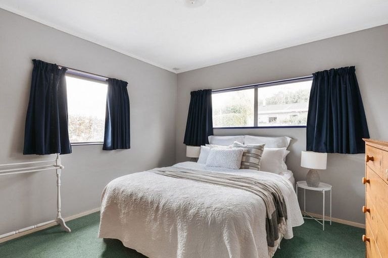 Photo of property in 194 Darraghs Road, Brookfield, Tauranga, 3110