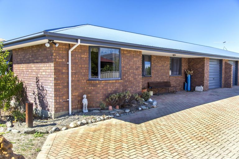 Photo of property in 94a Inniscort Street, Cromwell, 9310